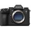 Sony A9 III korpusas | (ILCE-9M3) | (α9 III) | (Alpha 9 III)