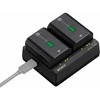Sony BC-ZD1