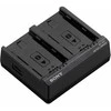 Sony BC-ZD1