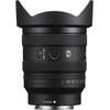 Sony SEL2450G.SYX objektyvas