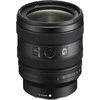 Sony SEL2450G.SYX objektyvas