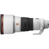 Objektyvas Sony FE 300mm F2.8 GM OSS | (SEL300F28GM)
