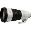 Objektyvas Sony FE 300mm F2.8 GM OSS | (SEL300F28GM)