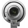 Objektyvas Sony FE 300mm F2.8 GM OSS | (SEL300F28GM)