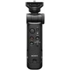 Sony GP-VPT3 Daugiafunkcė fotografavimo rankenėlė | GPVPT3B.CE7