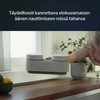 Namų kino sistema Sony Corporation SONY HT-AX7 Garso sistema