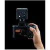 Sony blykstė HVL-F28RMA