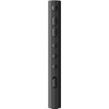 Sony NW-A306 Walkman A Series nešiojamas grotuvas