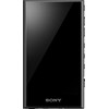 Sony NW-A306 Walkman A Series nešiojamas grotuvas