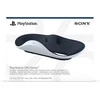 Sony PlayStation VR2 Sense įkrovimo stotelė | PlayStation 5