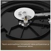 Sony | Playback Premium Turntable | PS-LX5BT | Full automatic