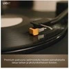 Sony | Playback Premium Turntable | PS-LX5BT | Full automatic