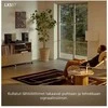 Sony | Playback Premium Turntable | PS-LX5BT | Full automatic