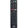 Pilotas RTV Sony RUMUNIJA (RMF- TX220E)