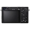 Sony RX1R III kompaktikamera