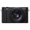 Sony RX1R III kompaktikamera