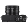 Sony RX1R III kompaktikamera
