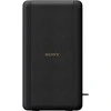 Namų kino sistema Sony SA-RS3S Additional Wireless Rear Speakers total 100W for HT-A7000 | Sony | Additional Wireless Rear Speakers Total 100W for HT-A7000 | SA-RS3S | 100 W | Belaidė jungtis | Juodas