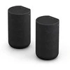 Sony SA-RS5 belaidžiai galiniai garsiakalbiai su įmontuota baterija, skirta HT-A7000/HT-A5000 | Sony | Galiniai garsiakalbiai su įmontuota baterija HT-A7000/HT-A5000 | SA-RS5 | 180W(L:90W+R:90W) W | Bluetooth | Juodas | Belaidė jungtis