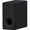 Namų kino sistema Sony SA-SW3 Wireless 200W Subwoofer for HT-A9/A7000 | Sony | Subwoofer for HT-A9/A7000 | SA-SW3 | 200 W | Belaidė jungtis | Juodas