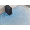 Namų kino sistema Sony SA-SW3 Wireless 200W Subwoofer for HT-A9/A7000 | Sony | Subwoofer for HT-A9/A7000 | SA-SW3 | 200 W | Belaidė jungtis | Juodas