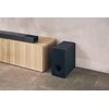 Namų kino sistema Sony SA-SW3 Wireless 200W Subwoofer for HT-A9/A7000 | Sony | Subwoofer for HT-A9/A7000 | SA-SW3 | 200 W | Belaidė jungtis | Juodas