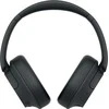 Sony WH-CH720NB belaidės ausinės, Juodos