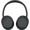 Sony WH-CH720NB belaidės ausinės, Juodos
