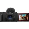 Vaizdo kamera Sony ZV-1 II Vlog