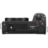 Sony ZV-E10 II Body