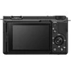 Sony ZV-E10 II kėbulas