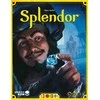 Space Cowboys Splendor Nordic stalo žaidimas