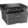 Spausdintuvas Brother DCP-L2620DW