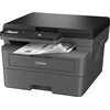 Spausdintuvas Brother DCP-L2620DW