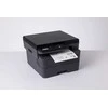 Daugiafunkcis lazerinis spausdintuvas Brother DCP-L2620DW, spausdinimas / kopijavimas / skenavimas, nespalvotas, A4, iki 34 ppm, automatinis dvipusis, USB / Wi-