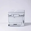 BROTHER DCP-L3560CDW spalvotas LED daugiafunkcis spausdintuvas, automatinis dokumentų tiektuvas, dvipusis spausdinimas, belaidis internetas, 26 psl./min.