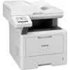 Spausdintuvas Brother DCP-L5510DW