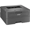 BROTHER HL-L2445DW MONO LASER Spausdintuvas, DUPLEX, WIFI, 32PPM