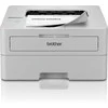 Brother HL-L2865DW | Mono | lazerinis | Spausdintuvas | Wi-Fi | Maximum ISO A-series paper size A4