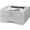 Brother HL-L2865DW | Mono | lazerinis | Spausdintuvas | Wi-Fi | Maximum ISO A-series paper size A4
