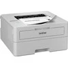 Brother HL-L2865DW | Mono | lazerinis | Spausdintuvas | Wi-Fi | Maximum ISO A-series paper size A4