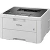 BROTHER HL-L3220CW SPALVOTAS LED Spausdintuvas, WIFI, 18 PPM