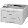 BROTHER HL-L8230CDW SPALVOTAS LED Spausdintuvas, DUPLEX, WIFI, 30 PPM