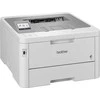 Brother HL-L8240CDW | Spausdintuvas | Wi-Fi | Maximum ISO A-series paper size A4 | Baltas