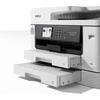 Spausdintuvas Brother MFC-J5740DW Colour, Inkjet