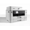 Spausdintuvas Brother MFC-J5740DW Colour, Inkjet