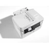 Spausdintuvas Brother MFC-J5740DW Colour, Inkjet