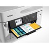 Spausdintuvas Brother MFC-J5740DW Colour, Inkjet