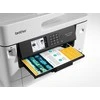 Spausdintuvas Brother MFC-J5740DW Colour, Inkjet