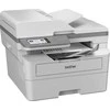 Brother | Spausdintuvas | MFC-L2960DW | lazerinis | Mono | All-in-one | A4 | Wi-Fi